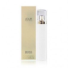 Hugo Boss Jour Lumineuse EDP 075 ml