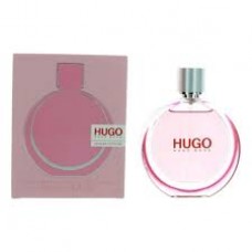 Hugo Boss Hugo Woman Extreme EDP 75ml