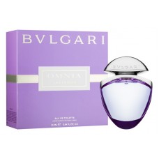 Bvlgari Omnia Amethyste EDT 025 ml