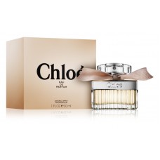 Chloe EDP 030 ml