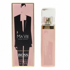 Hugo Boss Ma Vie Runway Edition EDP 050 ml