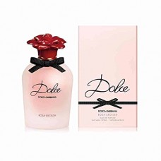 Dolce & Gabbana Rosa Excelsa EDP 050 ml