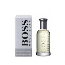 Hugo Boss Bottled After Shave 100 ml