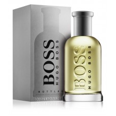 Hugo Boss Bottled After Shave 100 ml