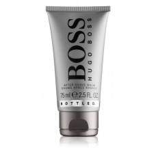 Hugo Boss  Bottled After Shave Balm 075 ml