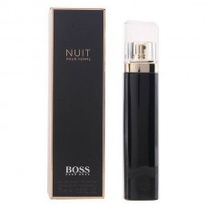 Hugo Boss Nuit Pour Femme EDP 050 ml