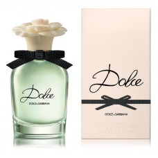 Dolce & Gabbana Dolce EDP 030 ml