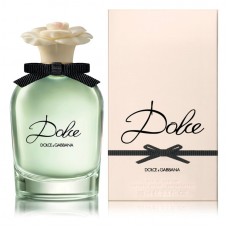 Dolce & Gabbana Dolce EDP 075 ml