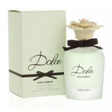 Dolce & Gabbana Dolce Floral Drops EDP 075 ml