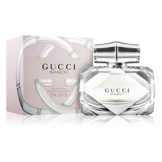 Gucci Bamboo EDP 030 ml