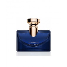 Bvlgari Tuberose Mystique EDP 030 ml