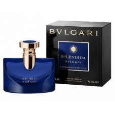 Bvlgari Tuberose Mystique EDP 050 ml