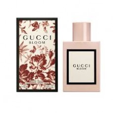 Gucci Bloom EDP 050 ml