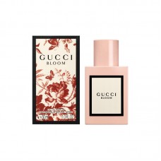 Gucci Bloom EDP 030 ml