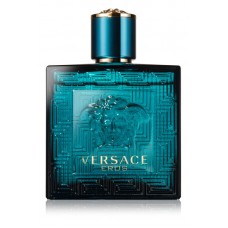 Versace Eros After Shave 100 ml