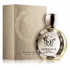 Versace Eros EDP 030 ml