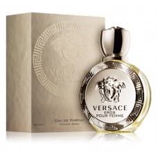 Versace Eros EDP 100 ml