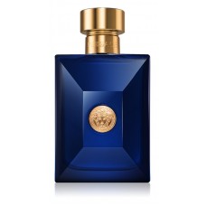 Versace Dylan A/S 100 ml