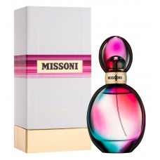 Missoni EDP 030 ml