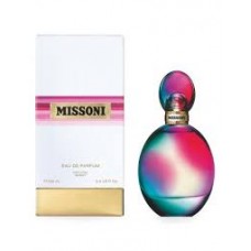 Missoni Eau De Parfum 100ml