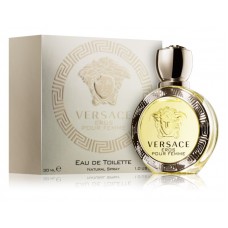 Versace Eros EDT 030 ml