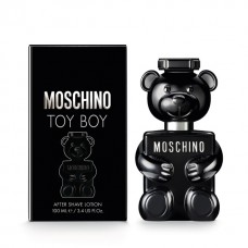 Moschino Toy Boy A/S 100 ml