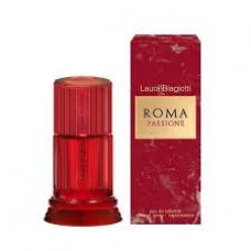 Laura Biagiotti Roma Passione EDT 050 ml