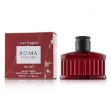 Laura Biagiotti Roma Passione Uomo EDT 040 ml