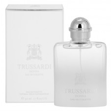 Trussardi Donna EDT 030 ml