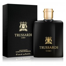 Trussardi 1911 Uomo EDT 030 ml