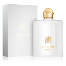 Trussardi Donna EDP 030 ml