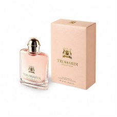 Trussardi Delicate Rose EDT 030 ml