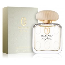 Trussardi My Name EDP 050 ml