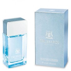 Trussardi Blue Land EDT 030 ml