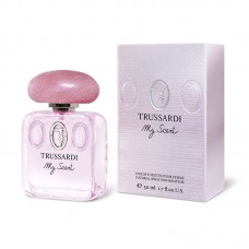 Trussardi My Scent EDT 050 ml