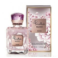 Pomellato Nudo Rose EDP 040 ml