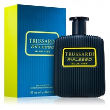 Trussardi Riflesso Blue Vibe EDT 100 ml