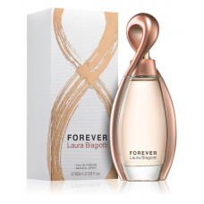 Laura Biagiotti Forever EDP 060 ml