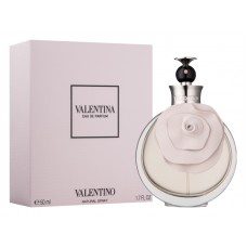 Valentino Valentina EDP 050 ml