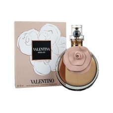 Valentino Valentina Assoluto EDP 080 ml