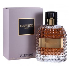 Valentino Uomo EDT 050 ml