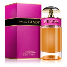 Prada Candy EDP 050 ml