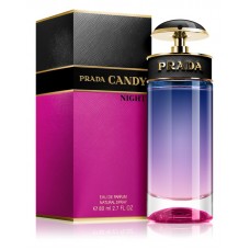 Prada Candy Night EDP 050 ml