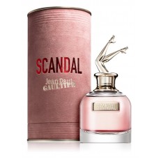 Jean Paul Gaultier Scandal EDP 050 ml