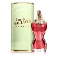 Jean Paul Gaultier La Belle EDP 050 ml