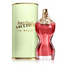 Jean Paul Gaultier La Belle EDP 030 ml